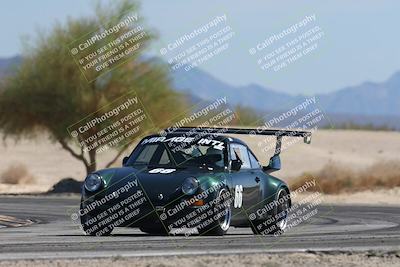 media/Oct-18-2025-PCA San Diego (Sat) [[653db1c827]]/2-Red/Session 3 (Turn 4 Tree of Life)/